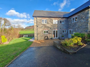 2 Bed in Llanidloes 95815